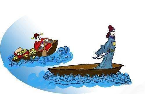 五、情绪与心理状态：真实正触发福运的是谁？