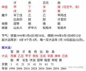 震惊！2026年辛金人将遭遇史上最惨绝地大劫