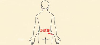 子时女寅时男八字合不合,子时和寅时八字合不合