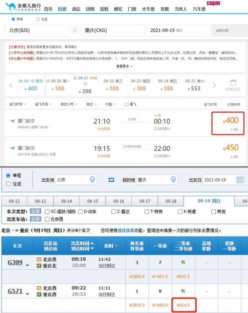 第一章：这票价，我猜猜？