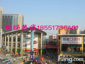义乌小商品城：哪些特色商品值得你买？