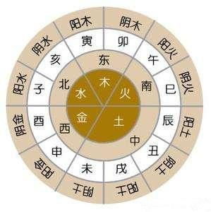 男女命理中六亲关系差异的原因究竟是什么？