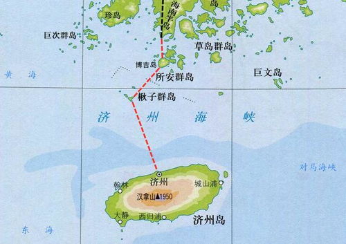 2.1 俄罗斯客源：寒潮来袭还是暖流涌动？