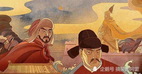 将遗臭万年为哪个生肖尾巴特长？