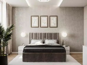 化解之道：摆摆植物总比没招儿强