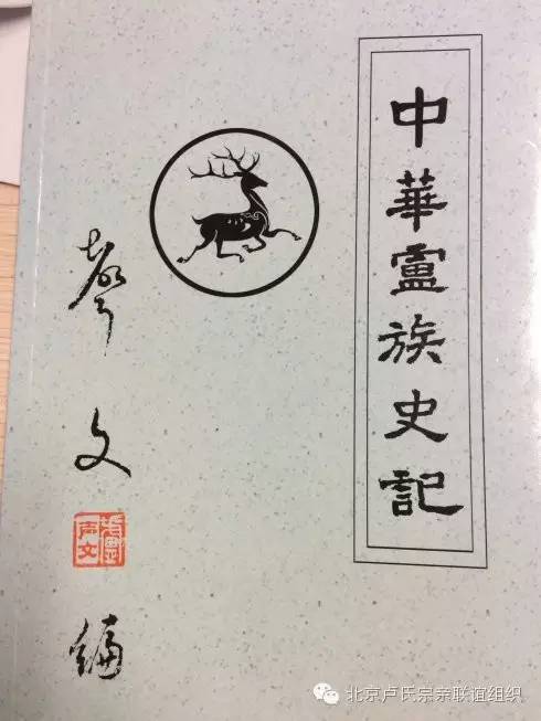 风水布局：打造属于你的“战场”（开玩笑啦！）