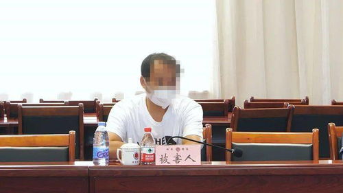 案例解析：其他优秀公司名称