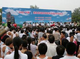 淮阳的元旦：一个被遗忘的角落