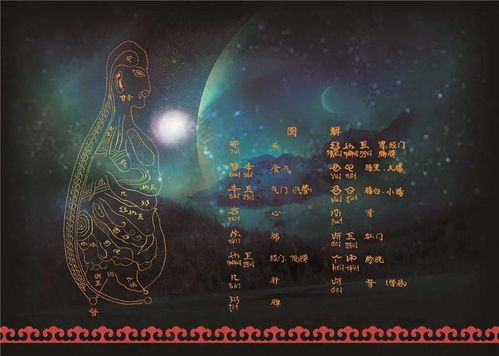 蛇夫座性格男性究竟有何独特之处？
