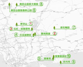 交通篇：堵到你怀疑人生