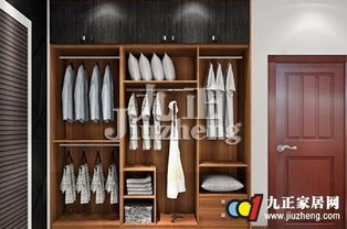 筷子放衣橱的风水,筷子放衣橱的风水