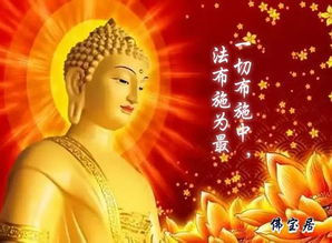 哭声打住（短暂和平）