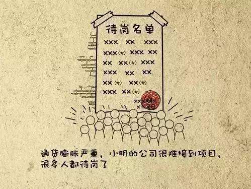 2026年5月哪几天是上梁吉日，上梁最佳吉日具体是哪几天呢？