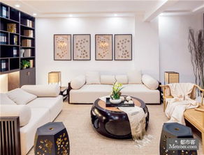 改善房间风水的摆件,房屋风水摆设如何聚财