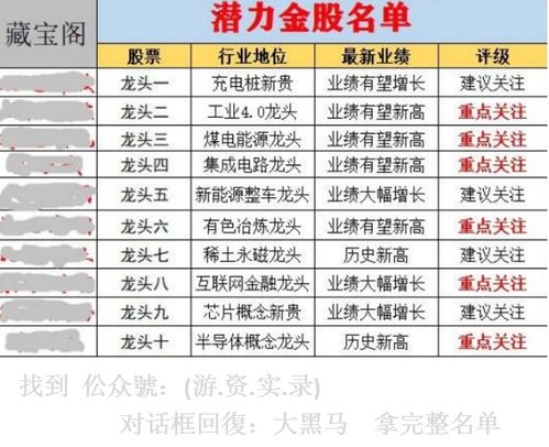 八字命理：宝宝的未来蓝图