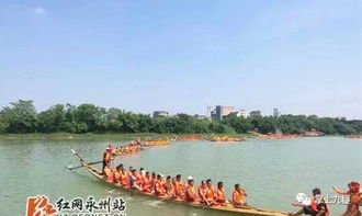 永州至新田旅游路线