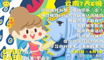 行程提议