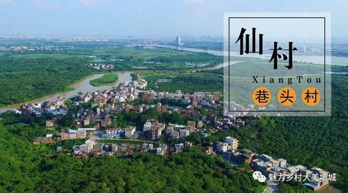 五一优惠， 亲子游仅需XX元