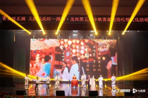 俄罗斯节日风俗：传统盛宴，狂欢盛宴，尽享俄式风情