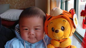 二月生日有哪些吉日，适合送什么礼物？