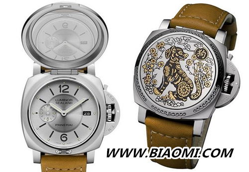 2000年属什么生肖？2026年生肖表彩图具体含义是什么？