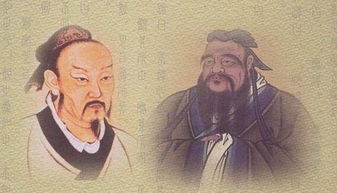 孔子夜行遇鬼，那自称孔子之鬼为何要告诫他汝莫言？