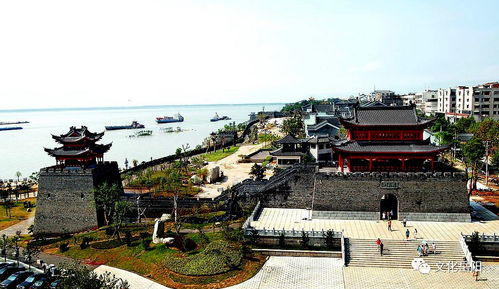 当传统文化遇上赛博朋克