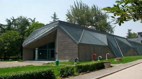 优惠力度大到吓死人！！！