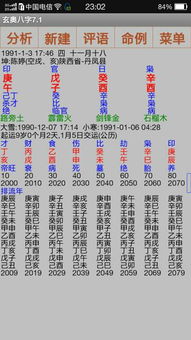 女命八字缺木起名瑞轩合适吗？这样的名字能补木吗？