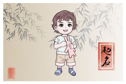 1. 绝对不能用的禁忌字