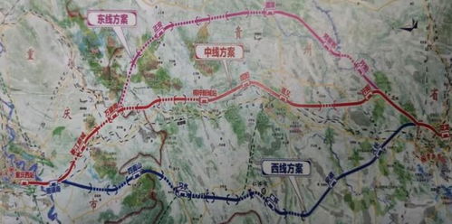 二、贵定：云雾缭绕的山间仙境