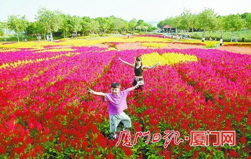 三、 北京颐和园：皇家园林的浪漫