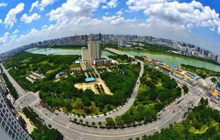 南阳到哈尔滨：一趟差点被冻哭的东北之旅