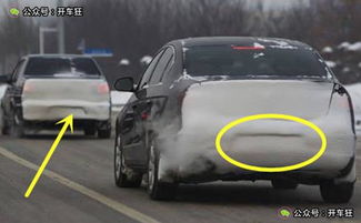 爬山路线推荐（按不容简单度排列）: