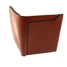 前言：钱包， 不仅仅是个“包”