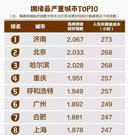 2026年6月出生吉日，那么2026年忌讳几月出生呢？