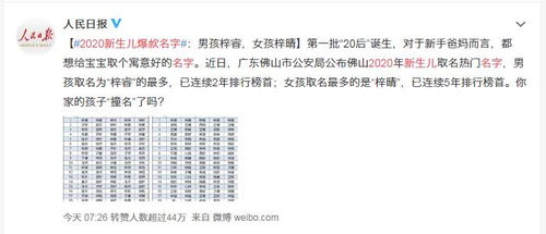 银川地名“晕头转向”的原因：历史变迁与命名规则