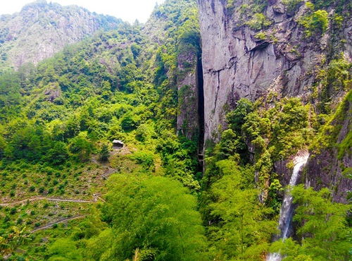 1. 景点地址及交通——找不到路怎么办