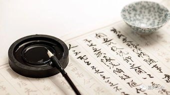关于“彧”这个字到底能不能用来起名字的乱七八糟思考