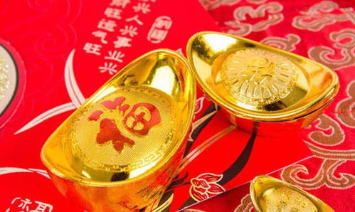 2026年生肖中喜事最多的属相女生是哪个？马年本命年女士礼盒代表什么含义？