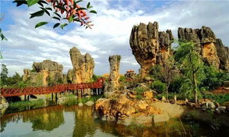 10. 弥勒至昆明的旅行小贴士