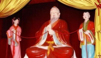 1. 早年风云变幻期
