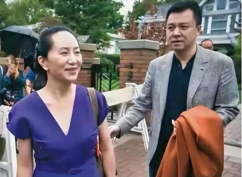 什么样的八字能娶到富豪老婆？