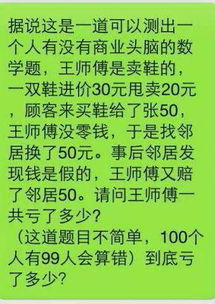 年少好动和机灵好动分别对应哪个生肖？这两个生肖的特点是什么？
