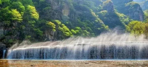 四、 吃喝攻略：吃得乱七八糟才叫旅行