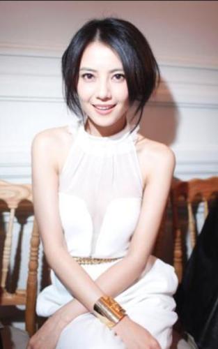 八字没有子女星没有子女吗,命中注定没有儿子的是什么八字