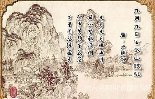第三章 民俗節日:瘋狂到懷疑人生卻又難忘