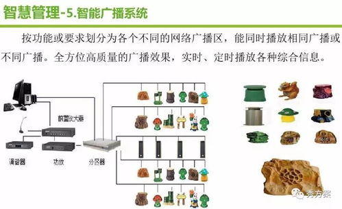 1.1 那些看似高大上的厕所到底有什么问题？