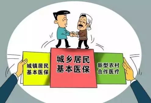 财位的作用于
