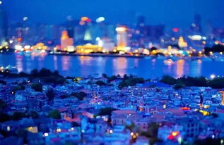 新加坡的环保会奖？骗鬼呢！